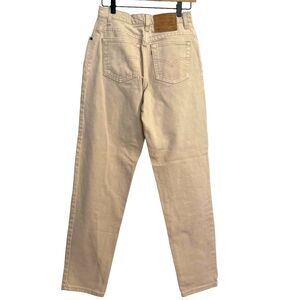 90s Levi's 551‎ relaxed fit jeans vintage